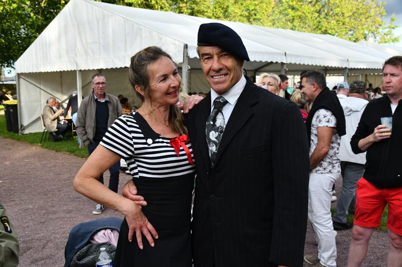 min 2024 06 08 Isigny soirée 191